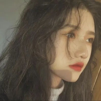 AI眼镜：禁在六月高考，火在六月华强北