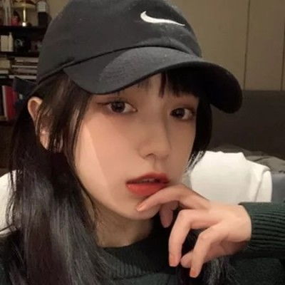 清清又肉又扭